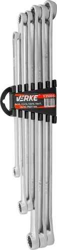 mixtools-16328875