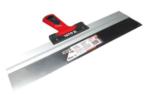 mixtools-16329046