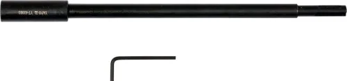 mixtools-16329240