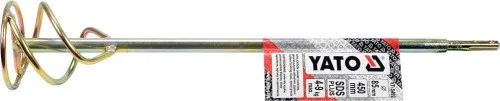 mixtools-16329429