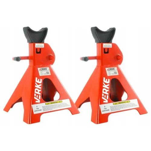 mixtools-16329973