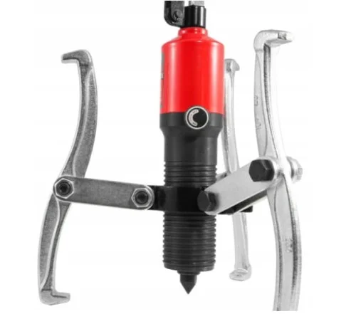 mixtools-16329995