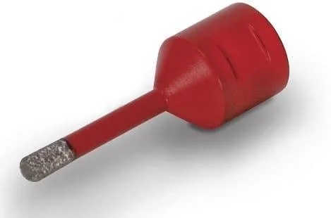 mixtools-16330097