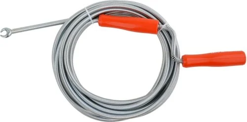mixtools-16330517