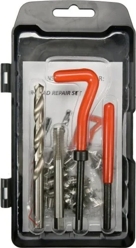 mixtools-16330636