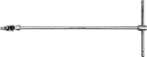 mixtools-16330735