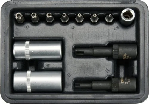 mixtools-16330898