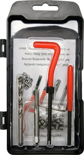 mixtools-16330909