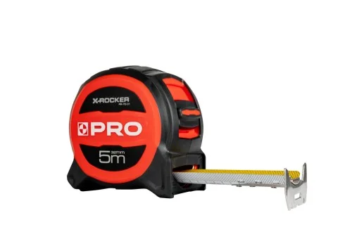 mixtools-16331605