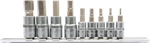 mixtools-16331663
