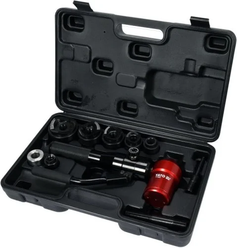 mixtools-16332255