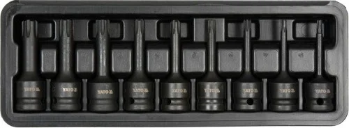 mixtools-16332830