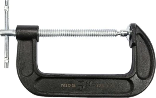 mixtools-16332994