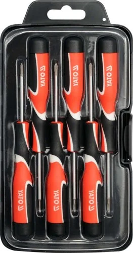 mixtools-16333383