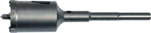 mixtools-16333783
