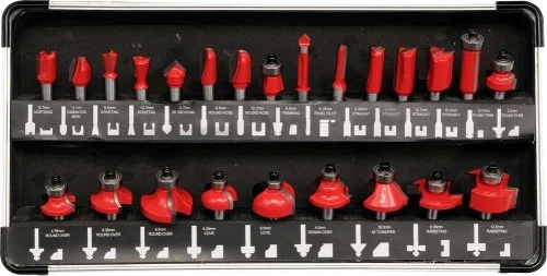 mixtools-16334005