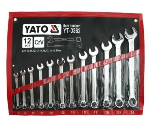 mixtools-16334277