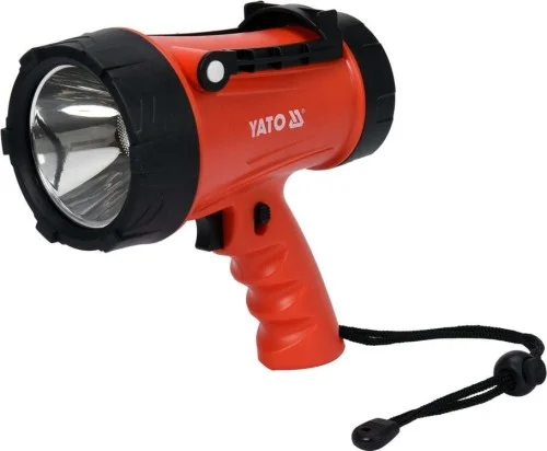 mixtools-16334289