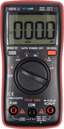 mixtools-16334322