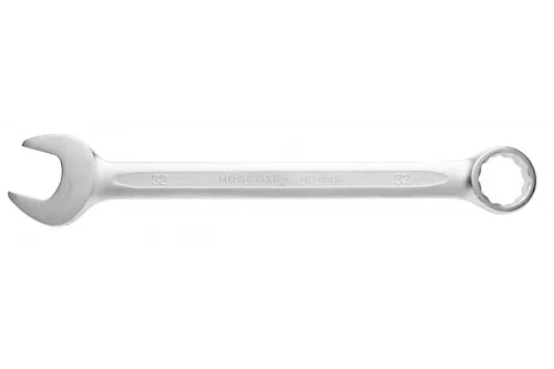 mixtools-16334550