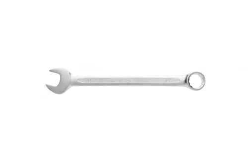mixtools-16334655