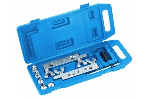 mixtools-16335312