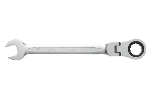 mixtools-16335437