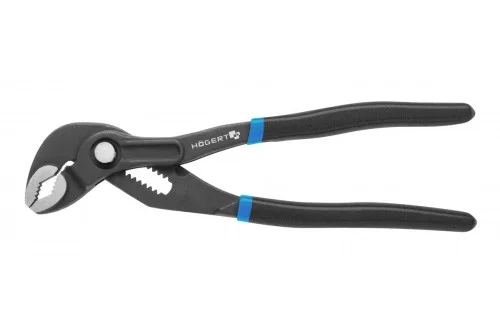 mixtools-16335908