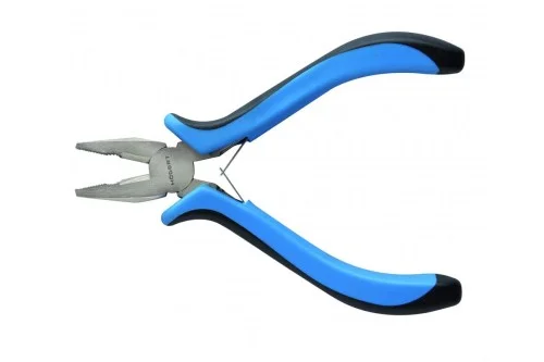 mixtools-16335990