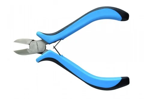 mixtools-16336002
