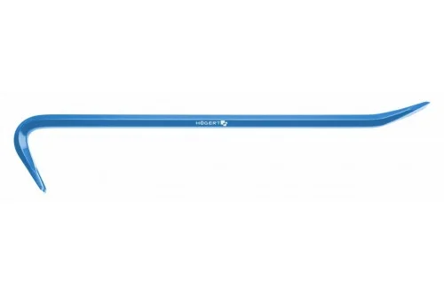 mixtools-16336131