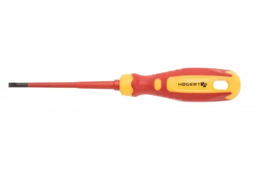 mixtools-16336351