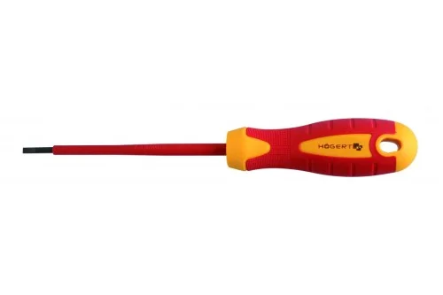 mixtools-16336390