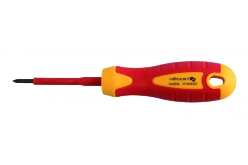 mixtools-16336434