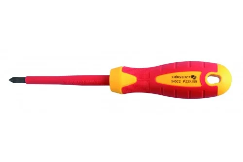 mixtools-16336487