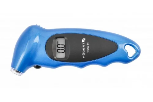 mixtools-16336590