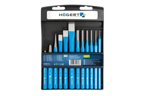mixtools-16336676