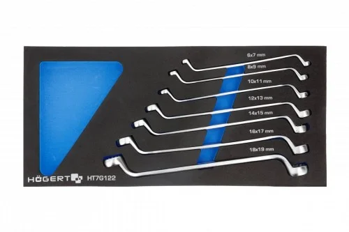 mixtools-16336940