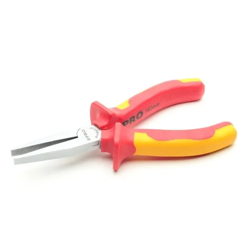 mixtools-16337020
