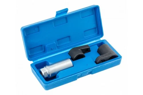 mixtools-16337045