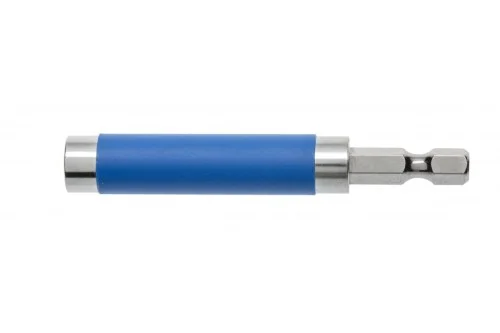 mixtools-16337069