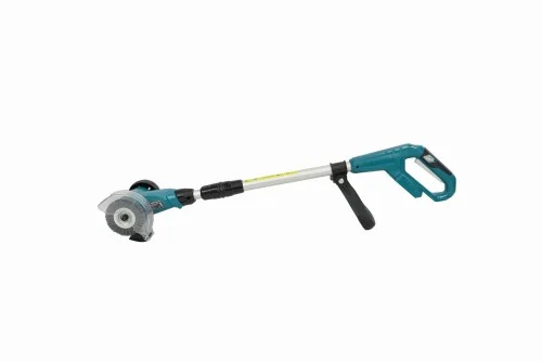 mixtools-16337314