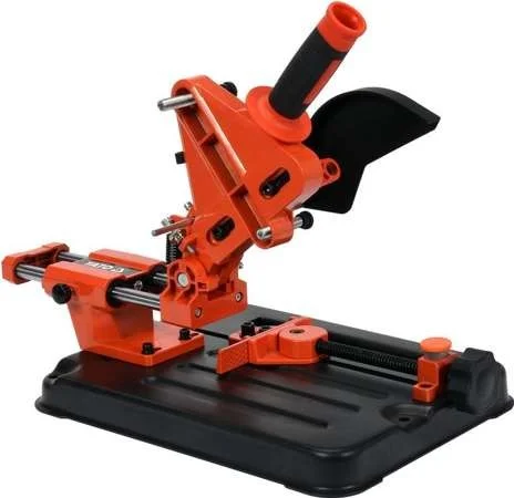 mixtools-16337343