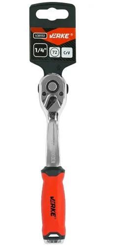 mixtools-16337698