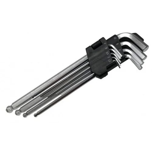mixtools-16337812
