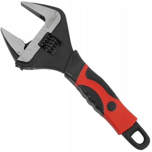 mixtools-16338031