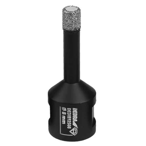 mixtools-16338730