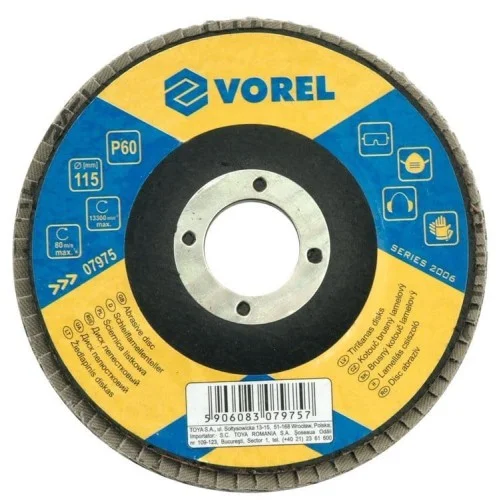 mixtools-16339277
