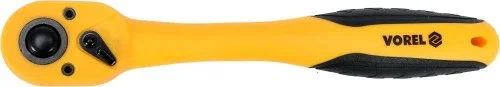 mixtools-16339648