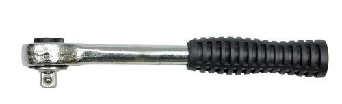 mixtools-16339670